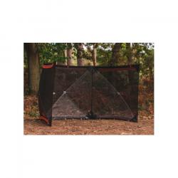 Treehog Mesh Guard 2